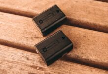 Photo of Slimme thuisbatterij kopen: waar moet je op letten?