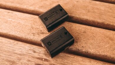 Photo of Slimme thuisbatterij kopen: waar moet je op letten?