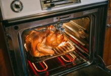 Photo of Oven kopen: alles wat je moet weten