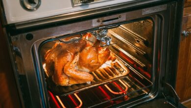 Photo of Oven kopen: alles wat je moet weten