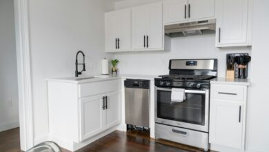 Photo of Oven tekens uitgelegd: wat betekenen alle symbolen?