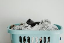 Photo of Wassen: zo doe je het goed en voorkom je veelgemaakte fouten
